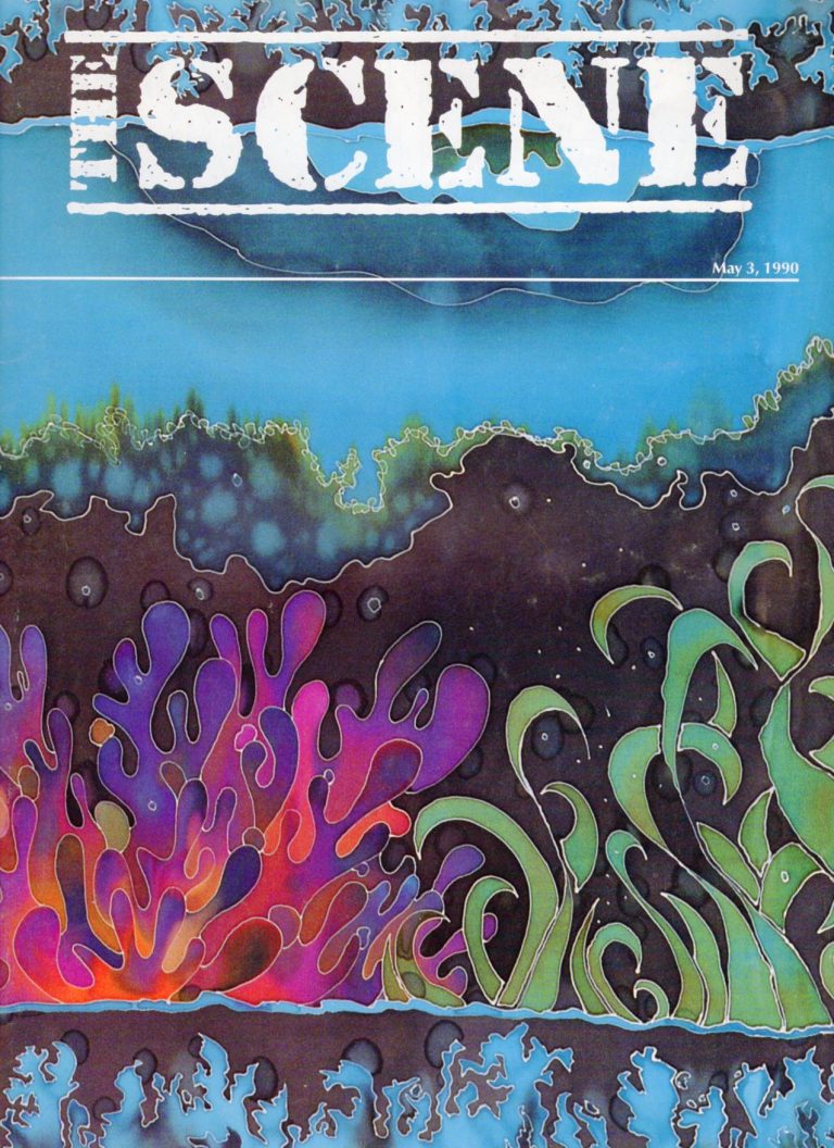 SFBeiser_Press004