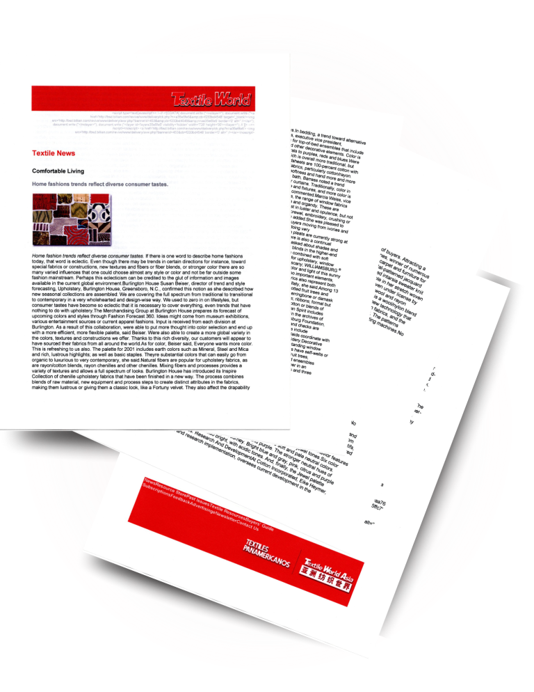 SFBeiser_Press_Textile World_complete_updated 20230817 (1).pdf
